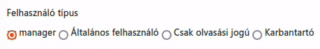 felhasznalo-tipus.gif