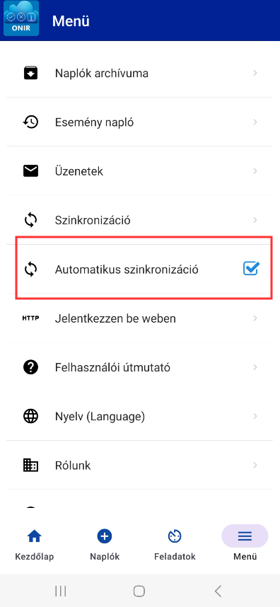 automatikus-szinkronizacio.jpg