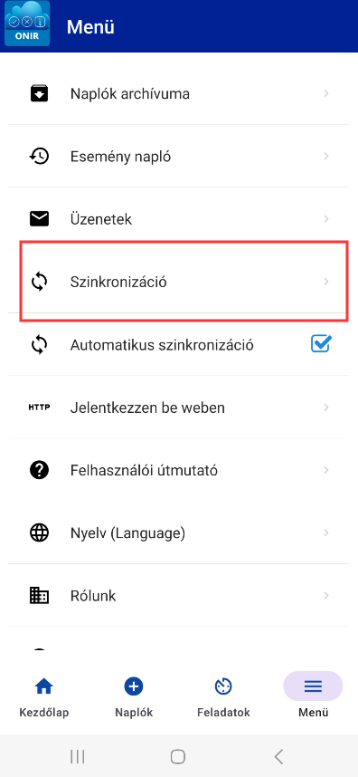 kezi-szinkronizacio.jpg