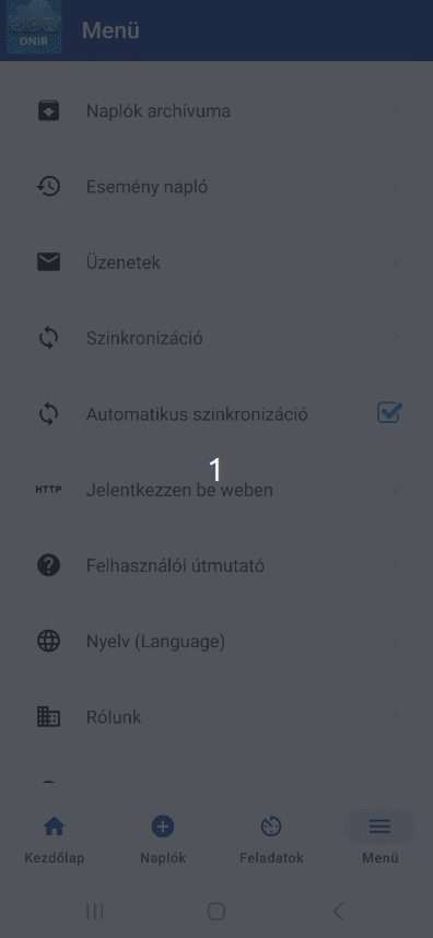 szinkronizacio.gif