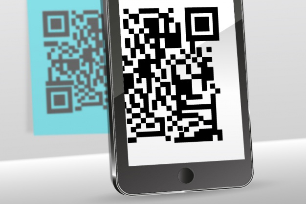 qr.jpg