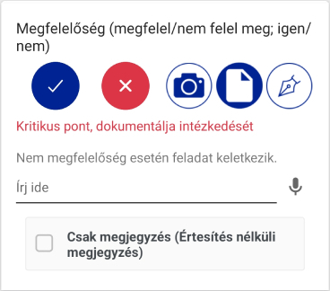 nem-megfelelo-piros-ikon.jpg