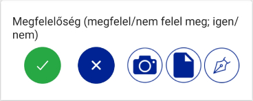 megfelelo-zold-ikon.jpg