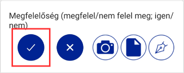 megfelelo-kek-ikon.jpg