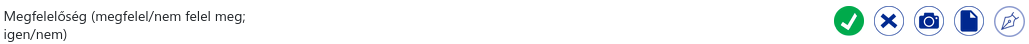 megfeleloseg-web.png