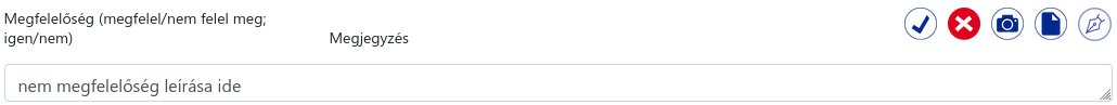 nem-megfeleloseg-web.png