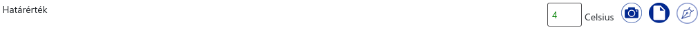hatarertek-zold-web.png