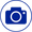 foto-funkcio-ikon.png