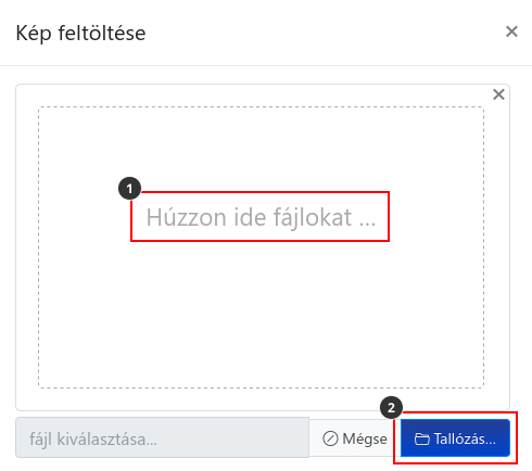 kepek-feltoltese-ablak.png
