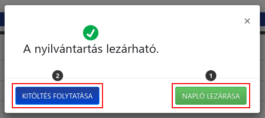 naplo-lezaras-felugro.jpg