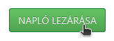 naplo-lezarasa-gomb.png
