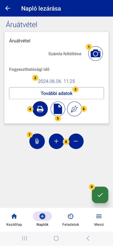nyomonk-aruatv-1.jpg