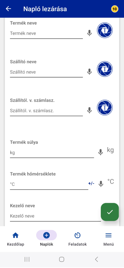 nyomonk-aruatv-2.jpg