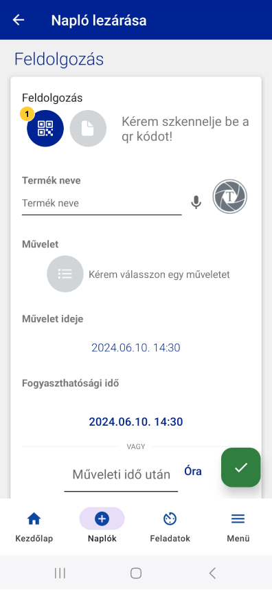 nyomonk-feldolg-1.jpg