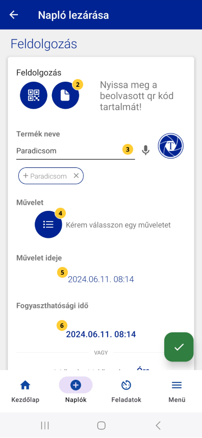 nyomonk-feldolg-2.jpg