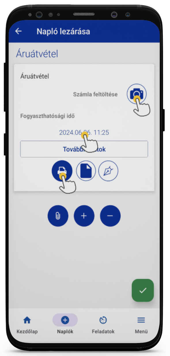 nyomonk-mobil-3katt.jpg