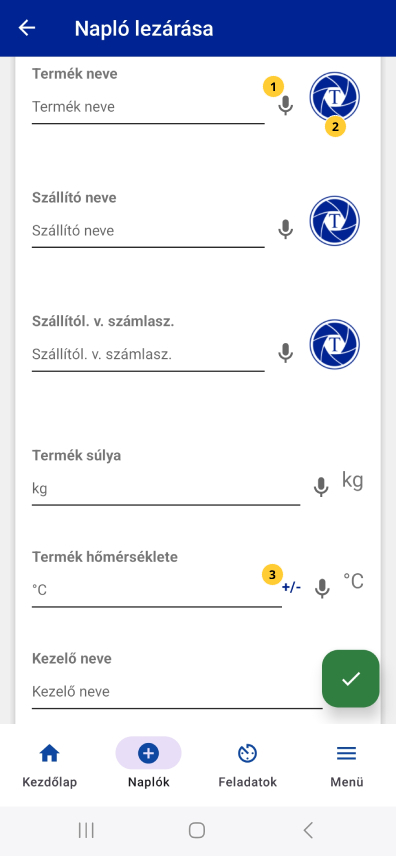 input-funkciok-1.jpg