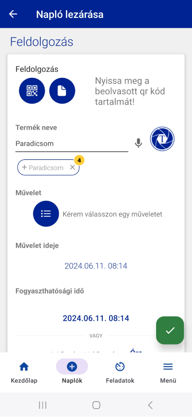 input-funkciok-2.jpg