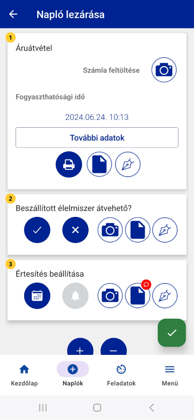 nyomonk-aruatv-extra-1.jpg