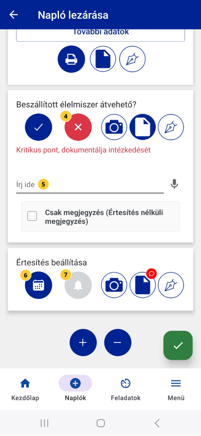 nyomonk-aruatv-extra-2.jpg