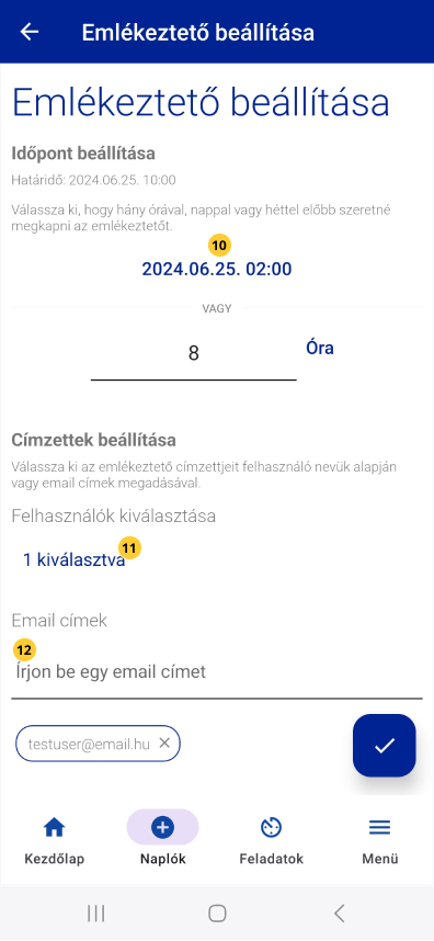 nyomonk-aruatv-extra-4.jpg