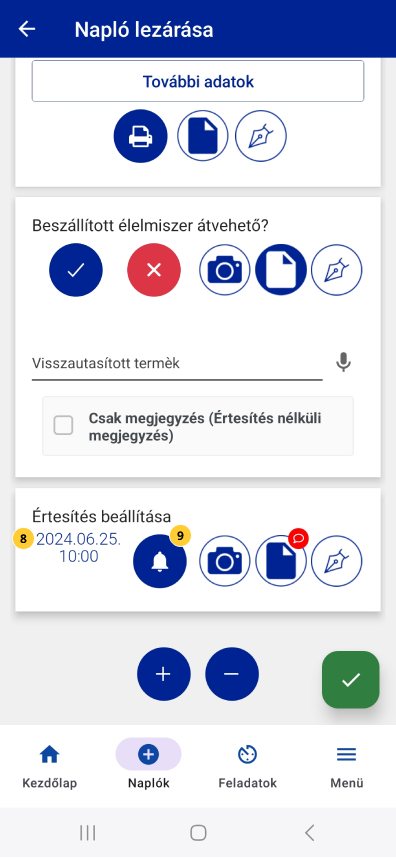 nyomonk-aruatv-extra-3.jpg