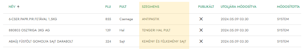 pulti-nyomonk-termek-lista-szeg.jpg