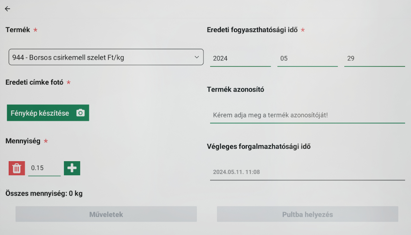 pulti-nyomonk-uj-termek3.jpg