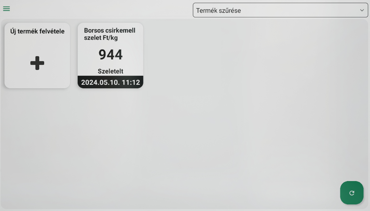 pulti-nyomonk-uj-termek4.jpg