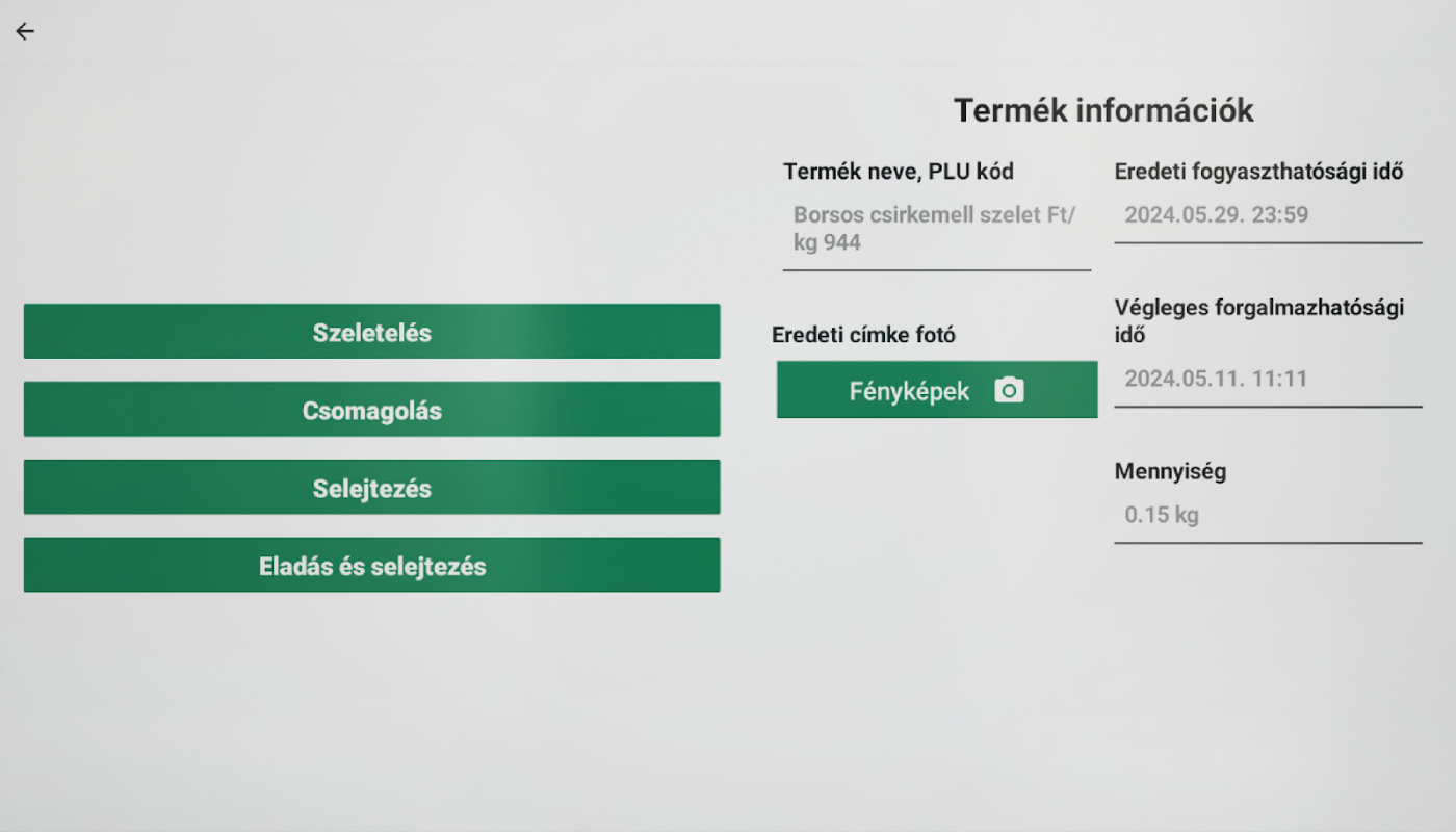 pulti-nyomonk-muvelet2.jpg