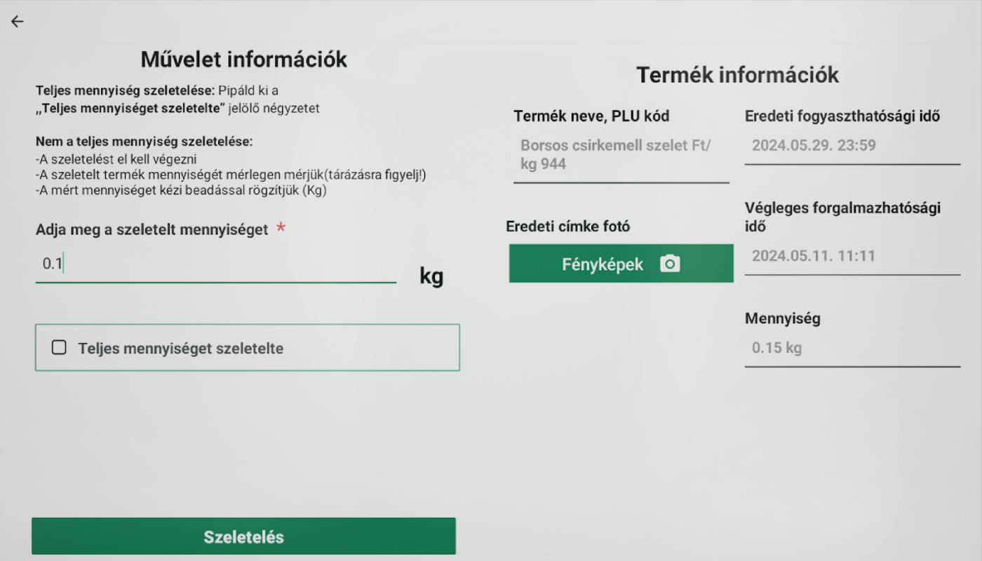 pulti-nyomonk-muvelet3.jpg